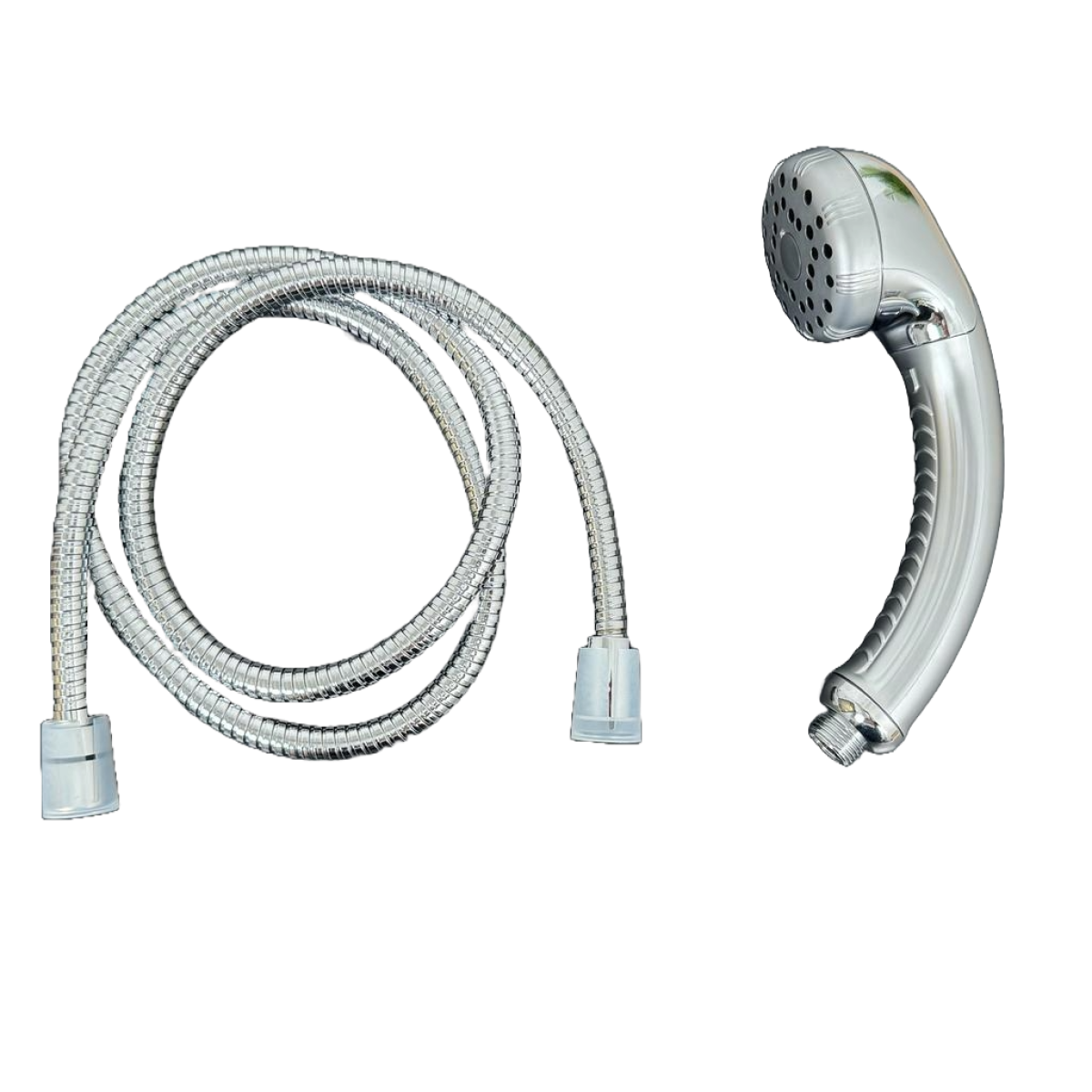 Bossini 手持花灑+軟管套件 (BO/SF1/244.35150)